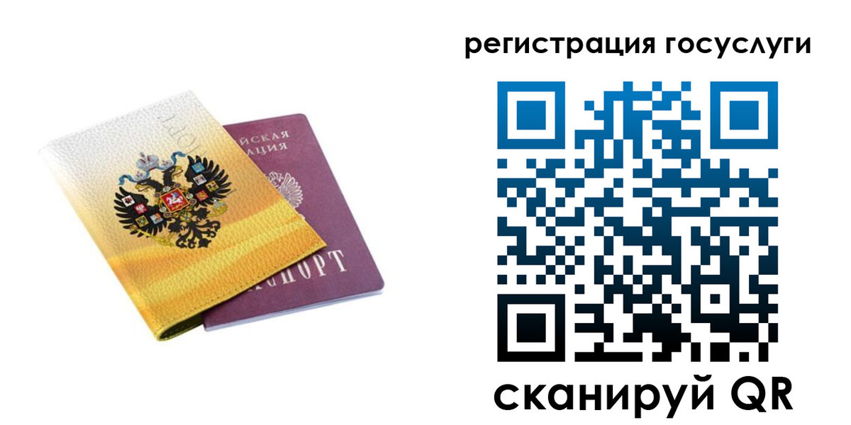 прописка поиск в Химках